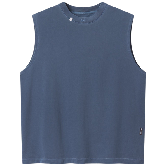 Tech Essential™ Relaxed Cutoff