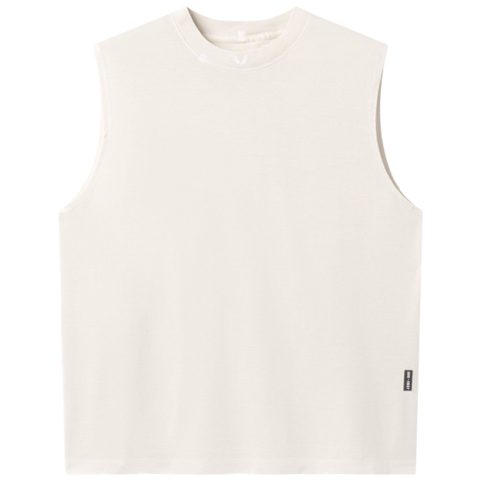 Tech Essential™ Relaxed Cutoff