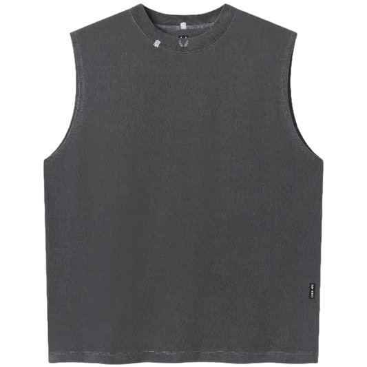 Tech Essential™ Relaxed Cutoff