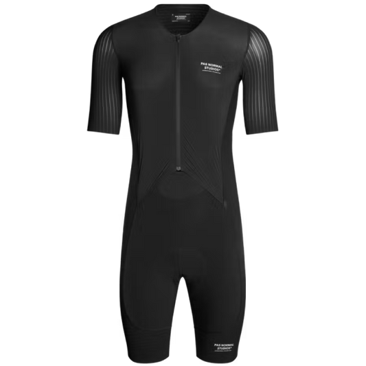 Mechanism Pro Speedsuit