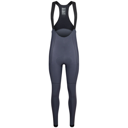 Signature Thermal Cargo Tights