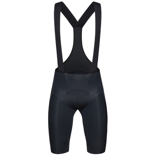 Raceday Cycling Bib Shorts