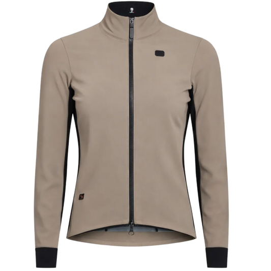 SilverLine Winter Jacket