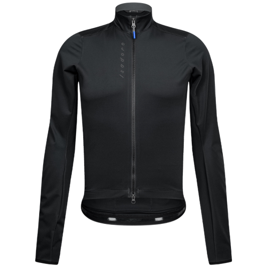 Softshell Jacket