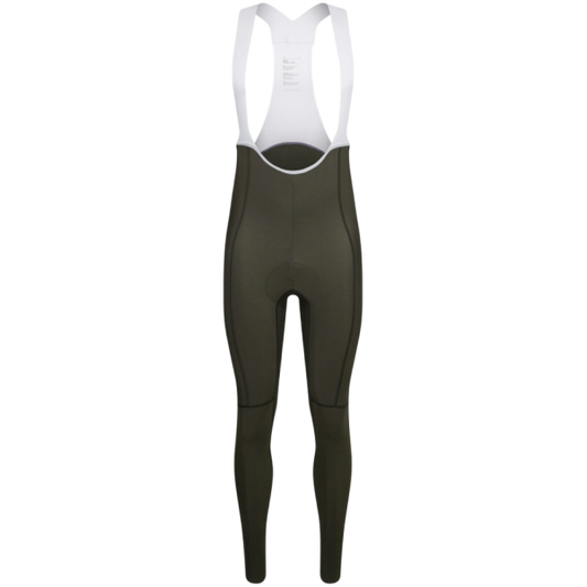 Debut Thermal Tights