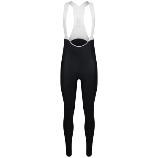 Debut Thermal Tights