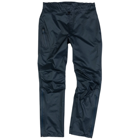 Unisex Dragonfly Waterproof Pant - Storm