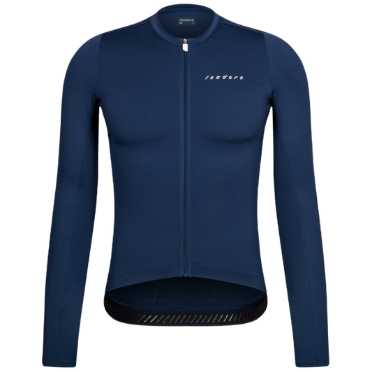 Debut Long Sleeve Jersey