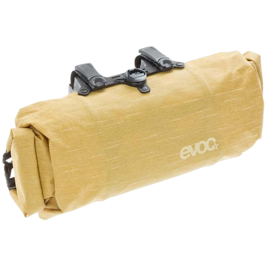 Handlebar Pack Bag Boa 5L L - Loam