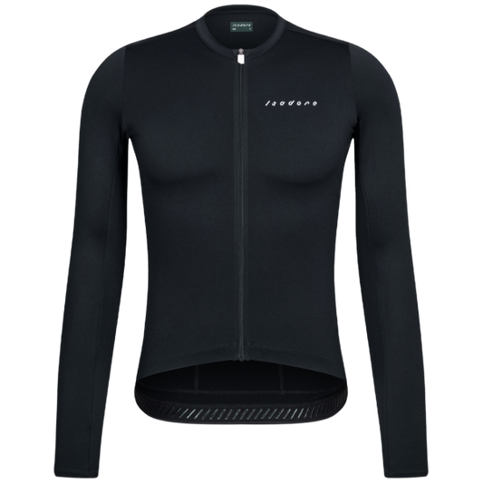 Debut Long Sleeve Jersey