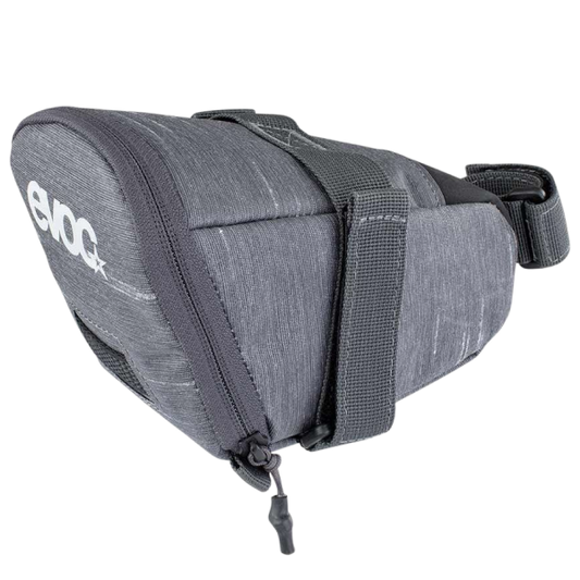 Seat Bag Tour 1L L - Carbon Grey