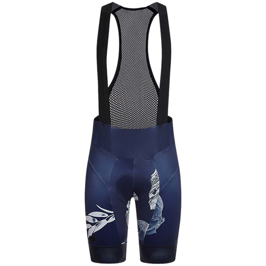 La Posta FR-C Pro Bib Shorts
