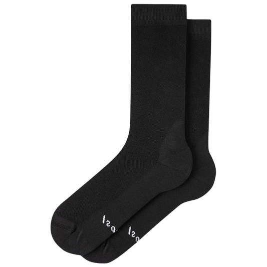 Signature Light Socks