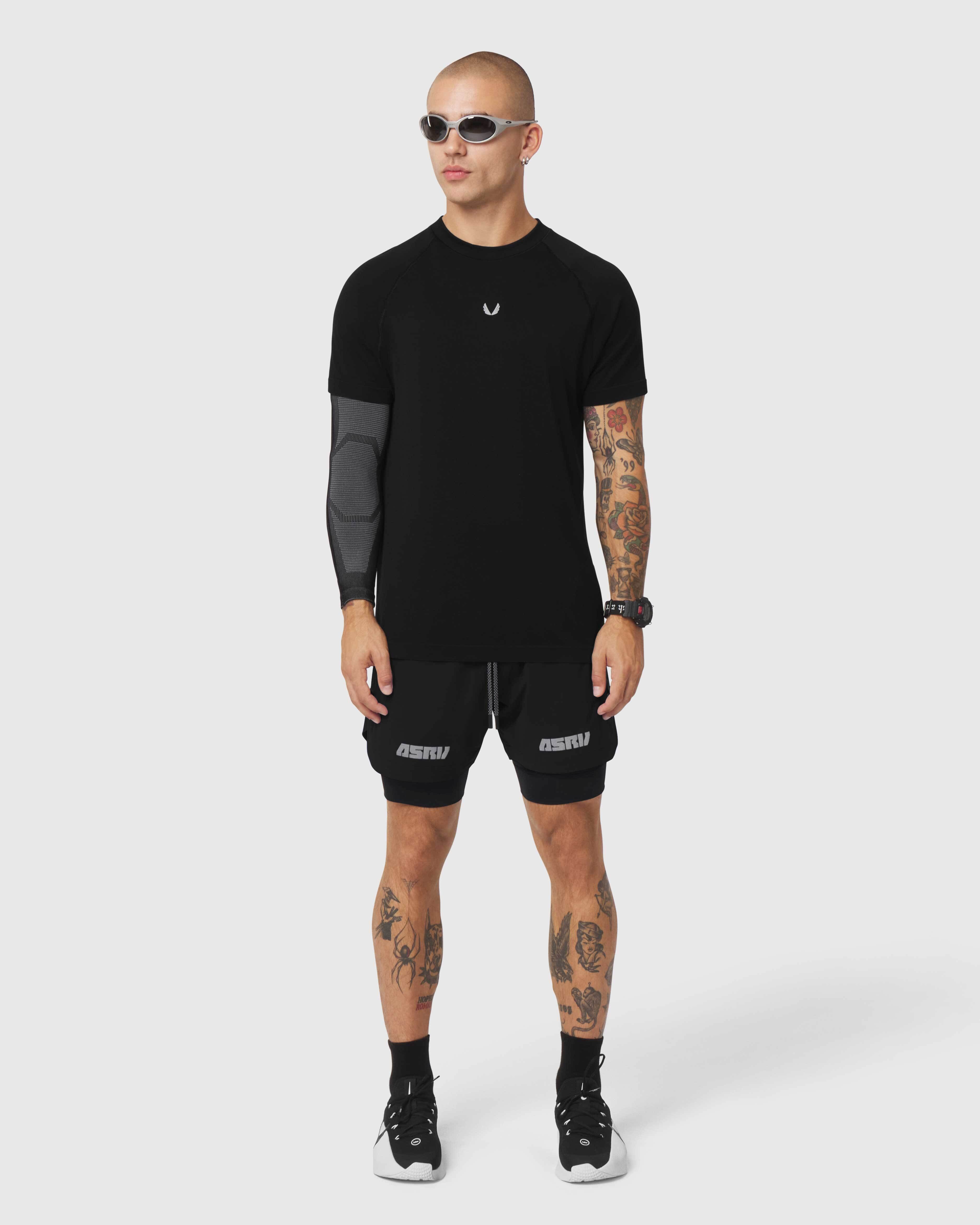 Tetra-Lite® 5" Liner Short