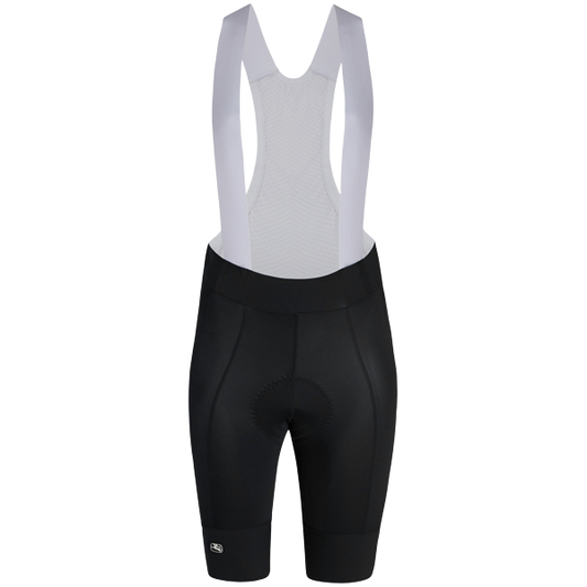 Fusion Bib Shorts