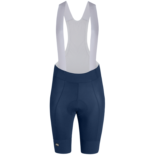 Giordana fusion discount bib short