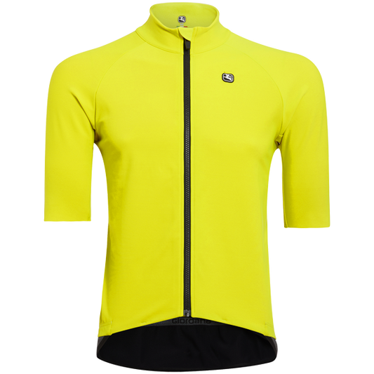 G-Shield Thermal Jersey