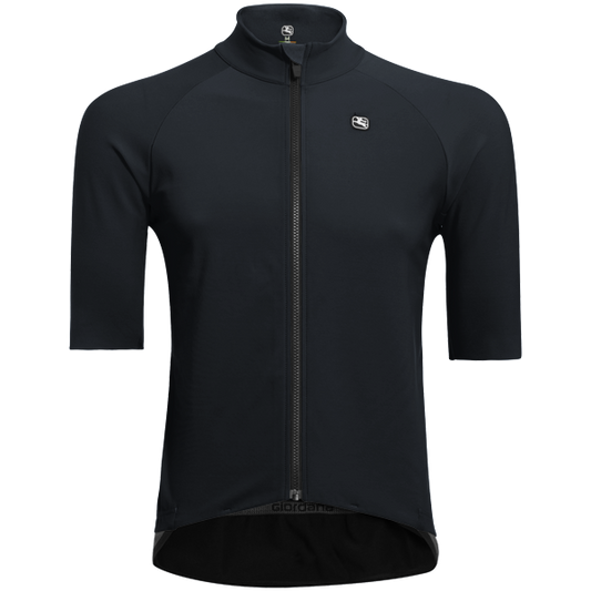 G-Shield Thermal Jersey