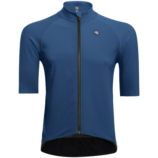 G-Shield Thermal Jersey