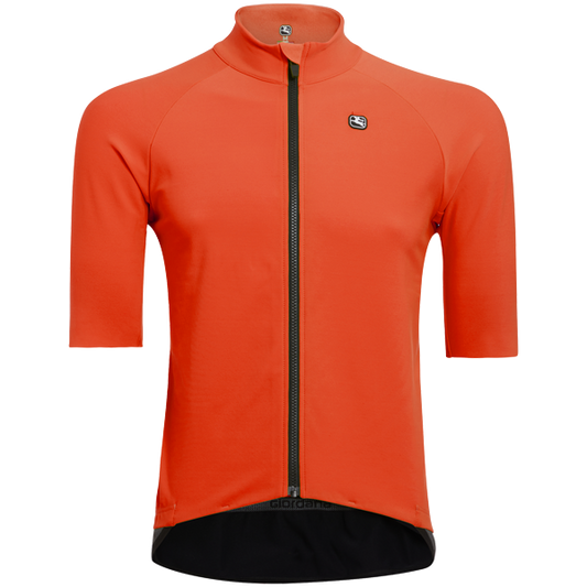 G-Shield Thermal Jersey