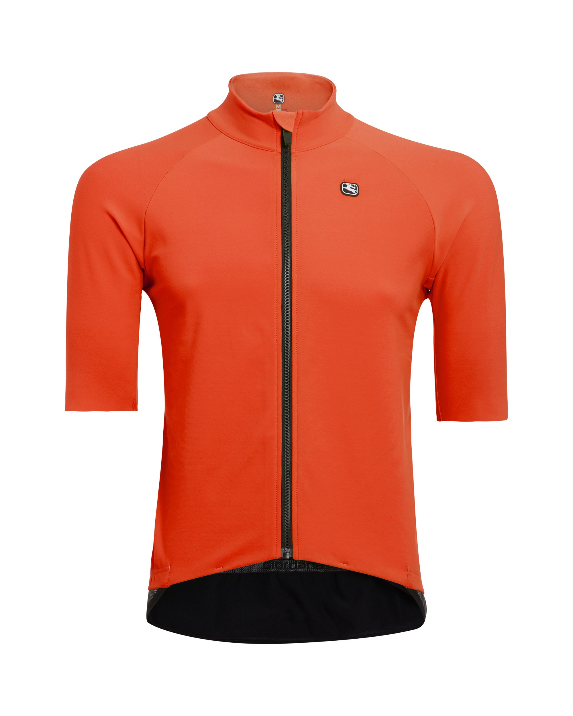 G-Shield Thermal Jersey