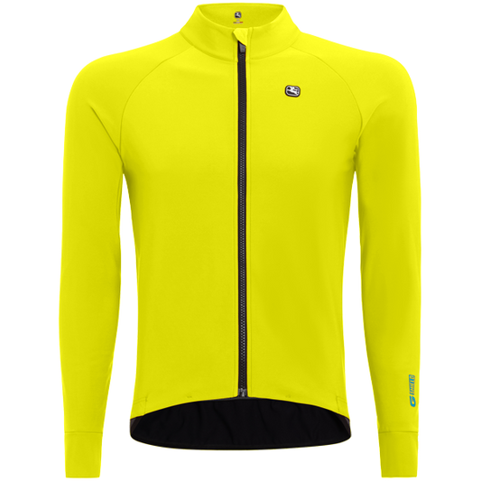 G-Shield Thermal Long Sleeve Jersey