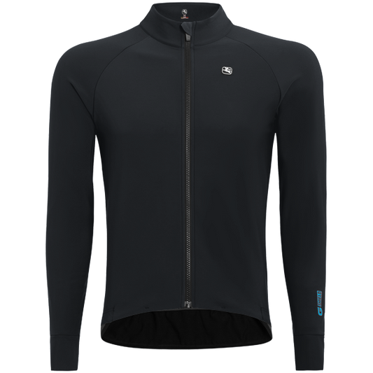 G-Shield Thermal Long Sleeve Jersey