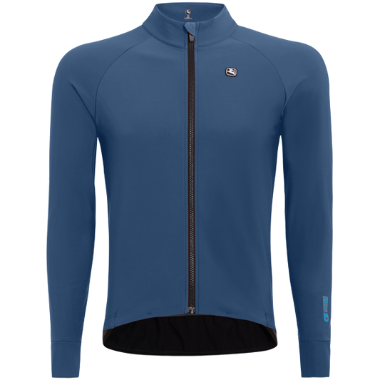 G-Shield Thermal Long Sleeve Jersey