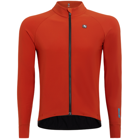 G-Shield Thermal Long Sleeve Jersey