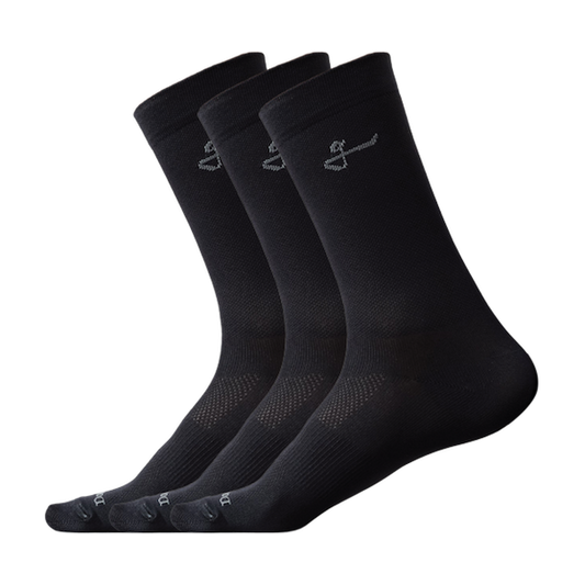 G-Socks (3 Pack)