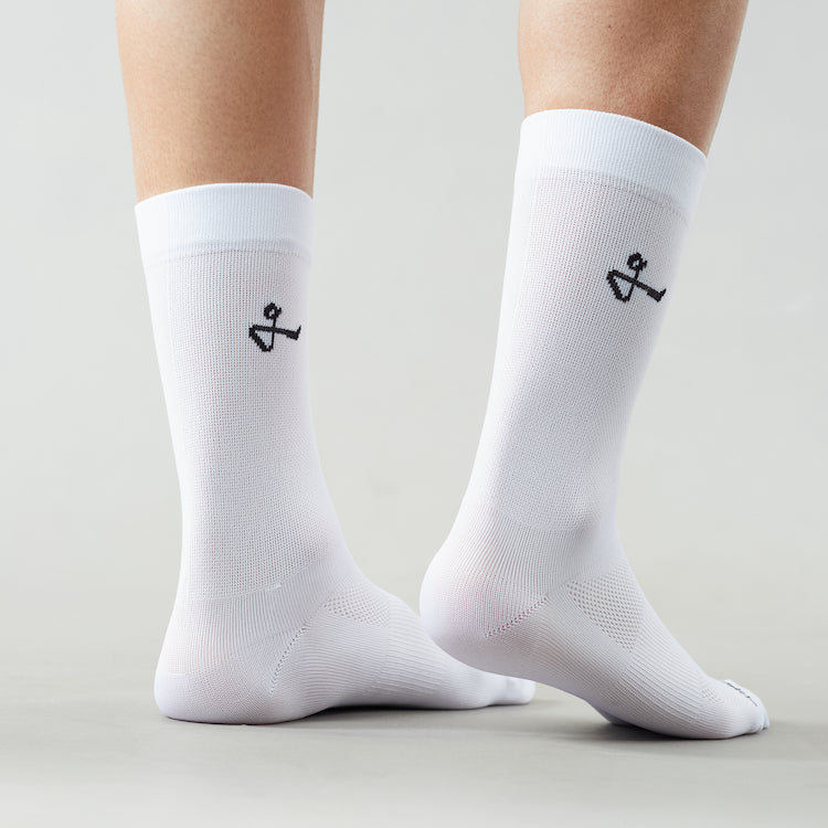 G-Socks (3 Pairs)