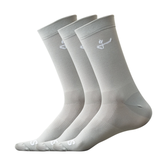 G-Socks (3 Pairs)