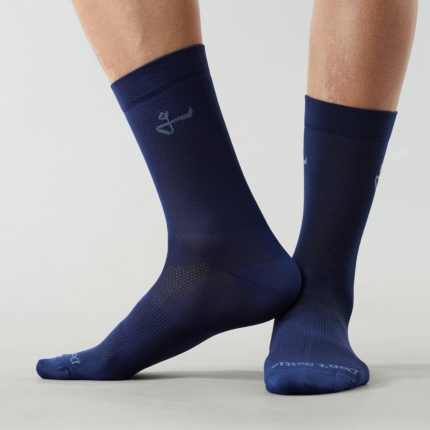 G-Socks (3 Pairs)