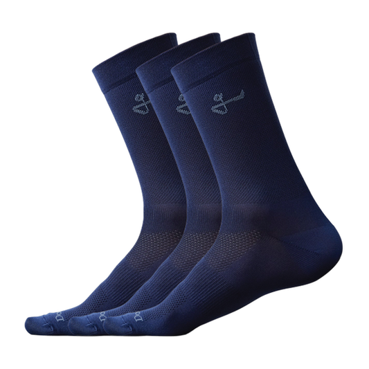 G-Socks (3 Pack)