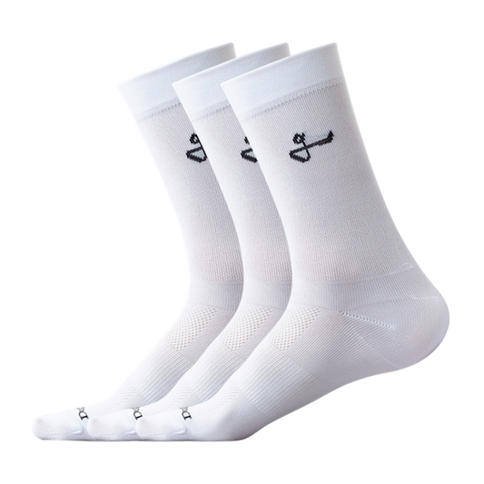 G-Socks (3 Pack)