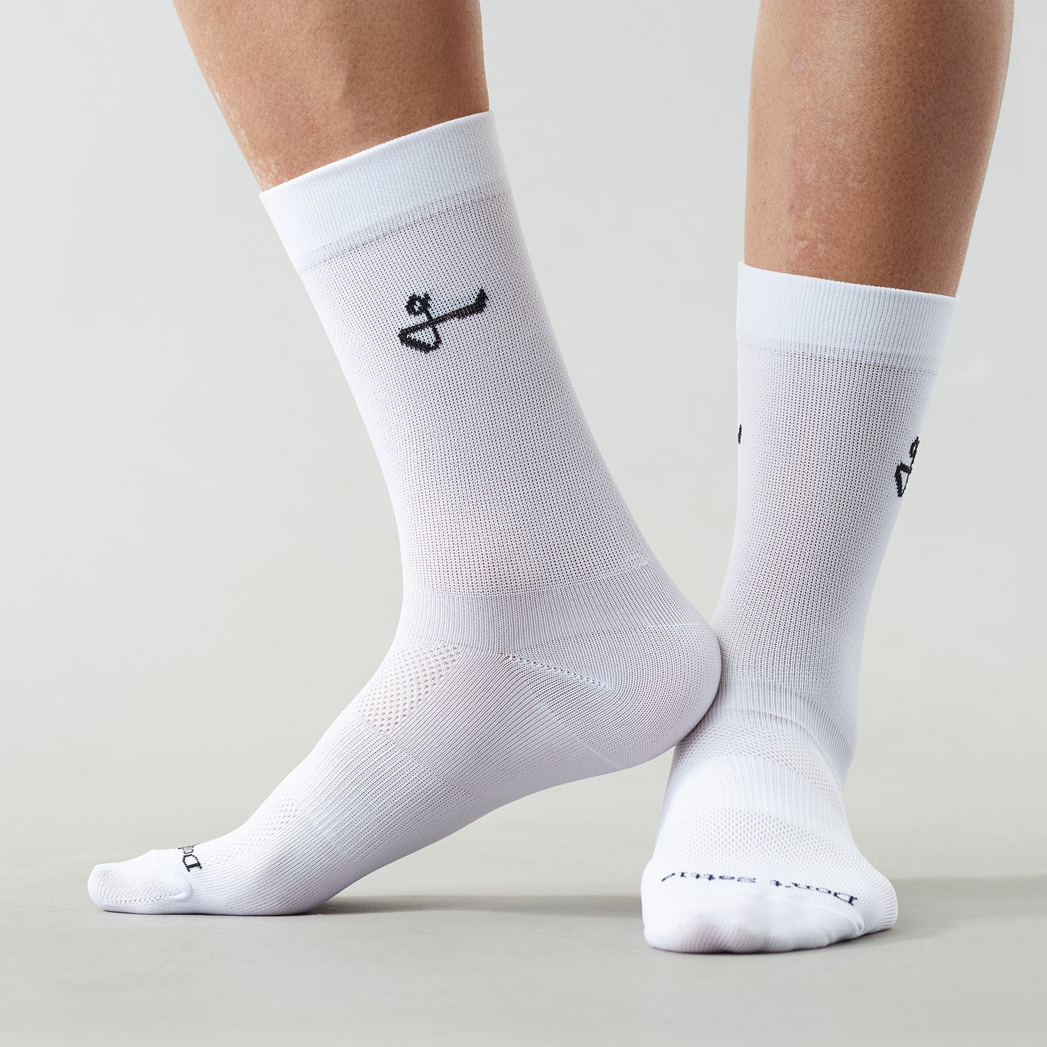 G-Socks (3 Pairs)