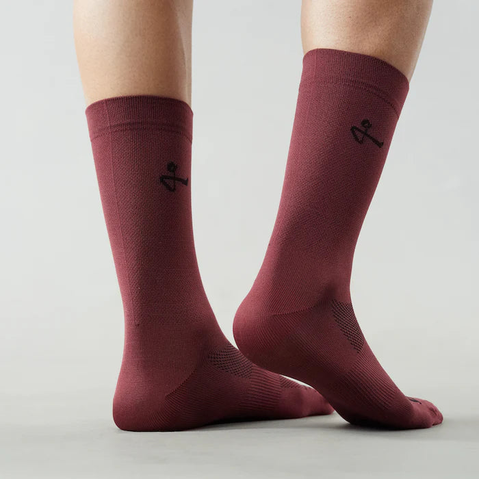 G-Socks