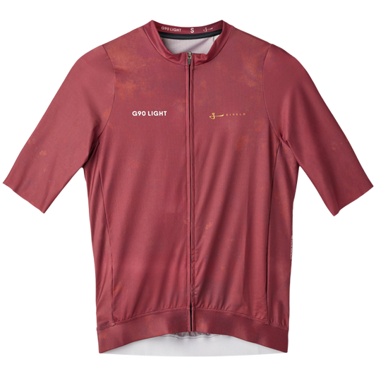 G90 Light Jersey