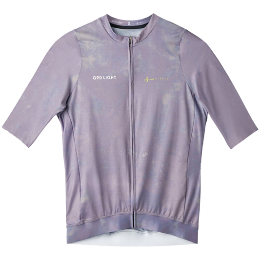 G90 Light Jersey