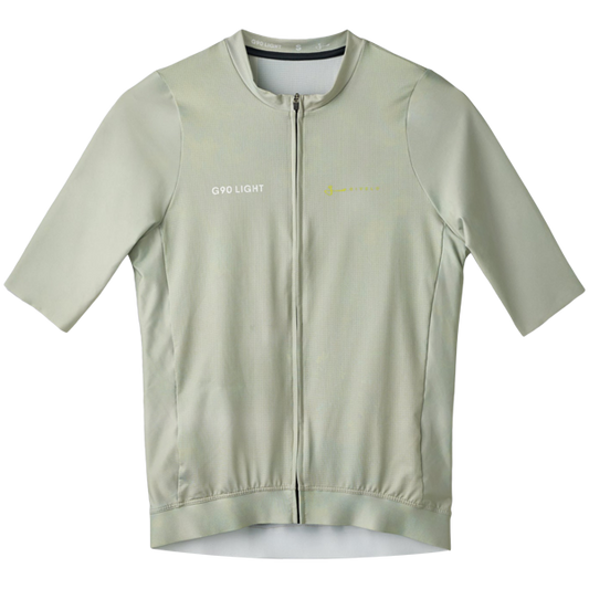 G90 Light Jersey