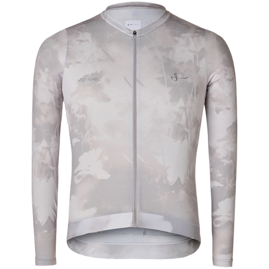 Unisex G90 Light Long Sleeve Jersey
