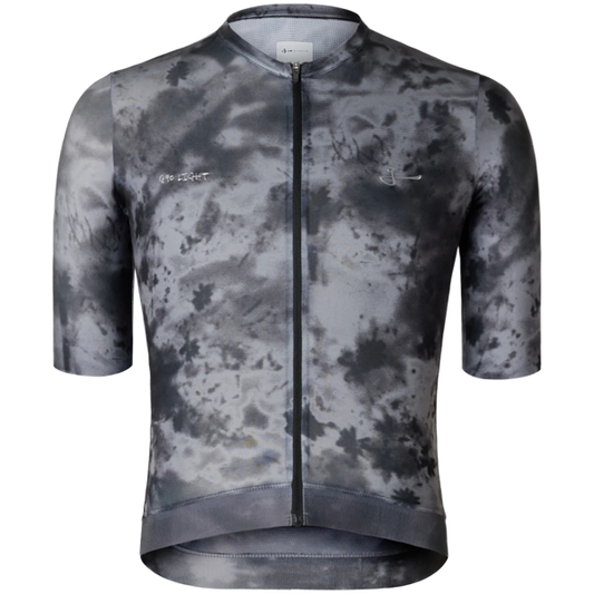 Unisex G90 Light Jersey