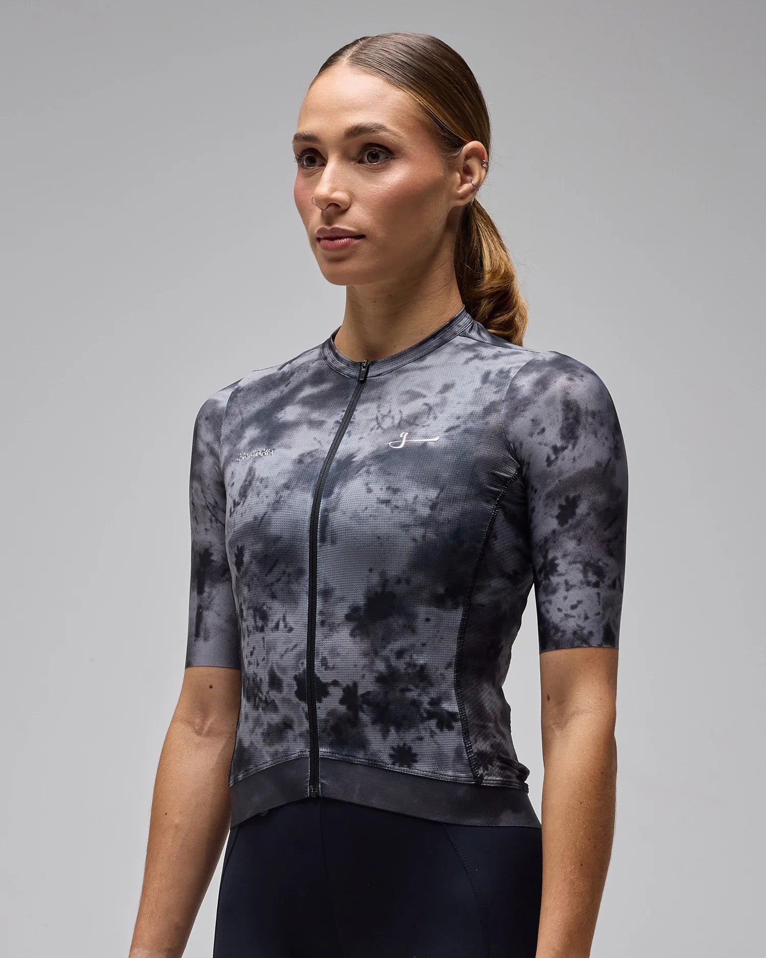 Unisex G90 Light Jersey