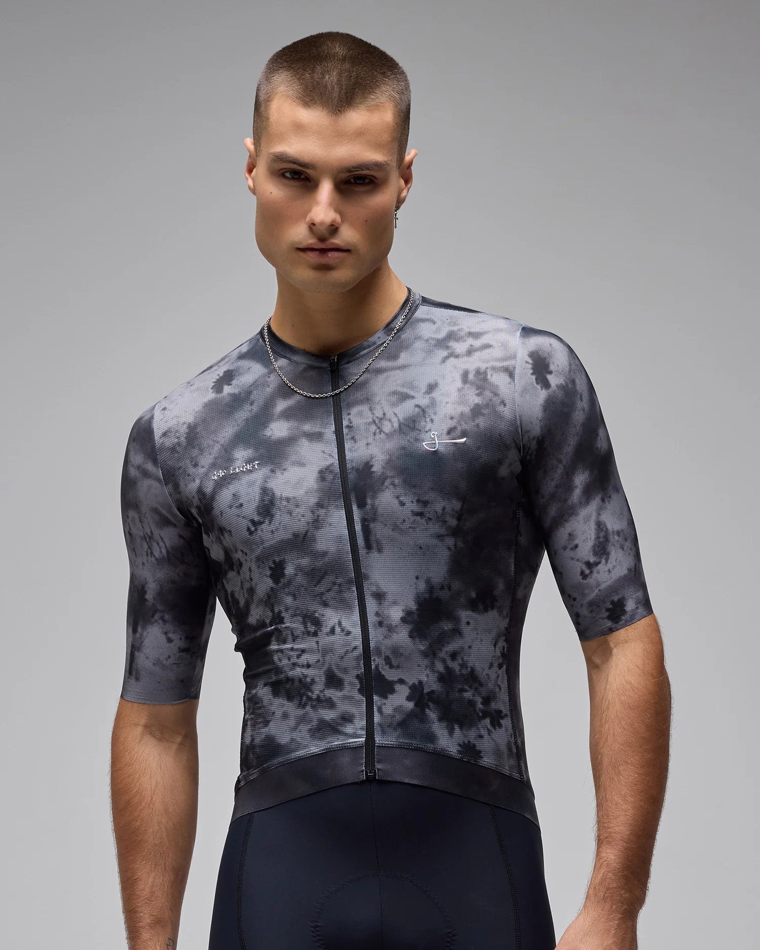 Unisex G90 Light Jersey