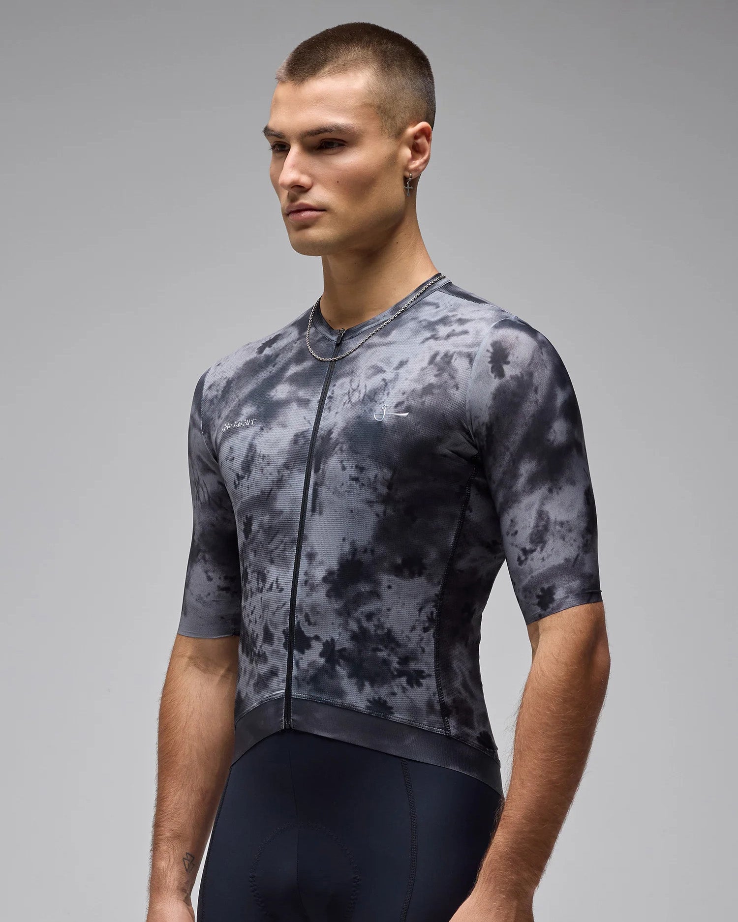 Unisex G90 Light Jersey