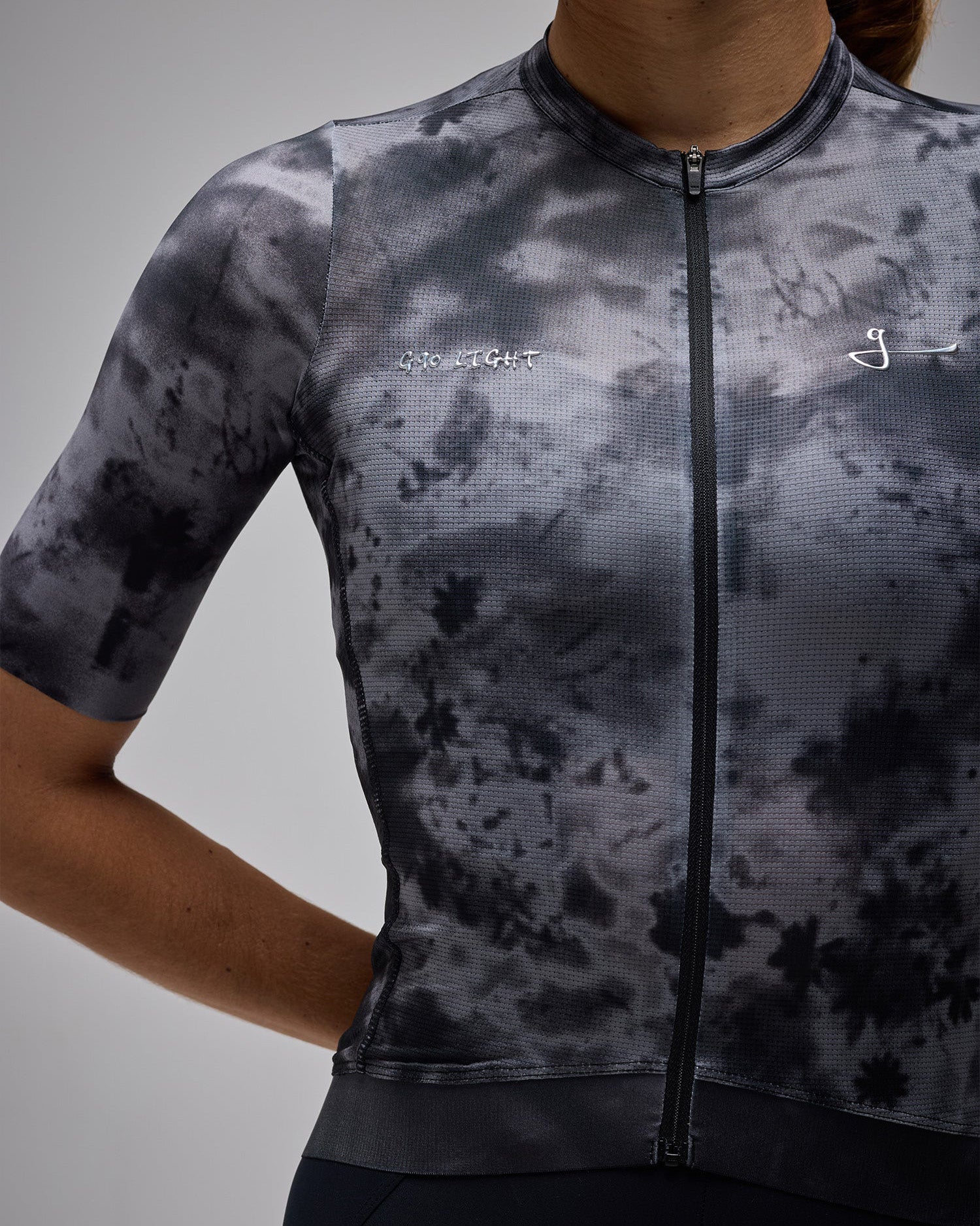 Unisex G90 Light Jersey