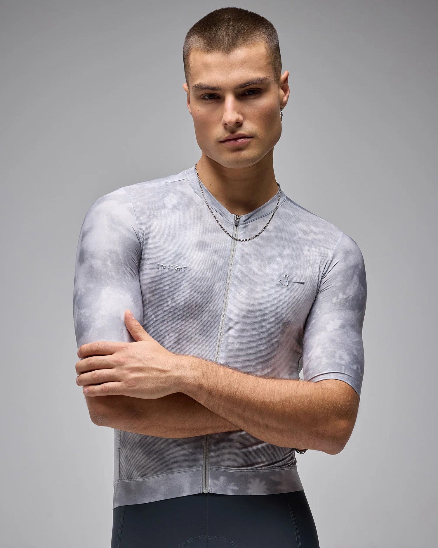 Unisex G90 Light Jersey