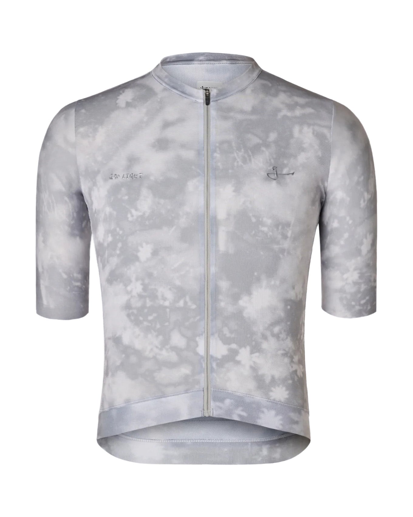 Unisex G90 Light Jersey