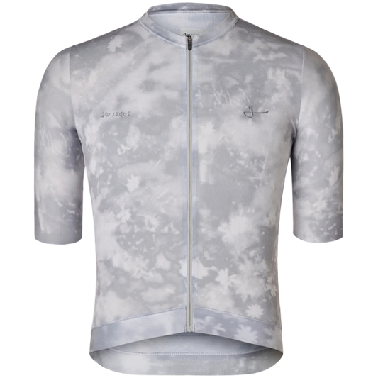 Unisex G90 Light Jersey