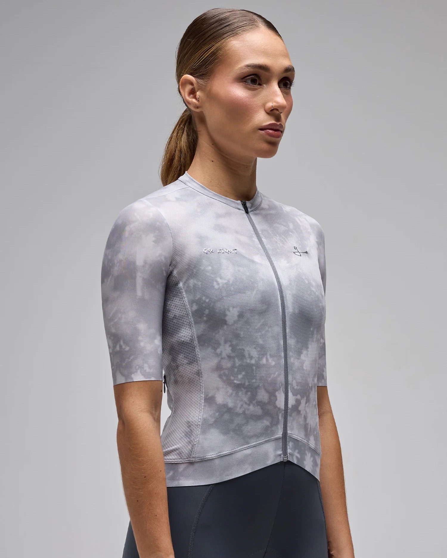 Unisex G90 Light Jersey